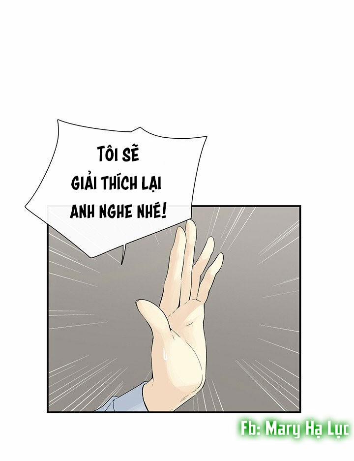 Lãnh Địa Totem 19 trang 3