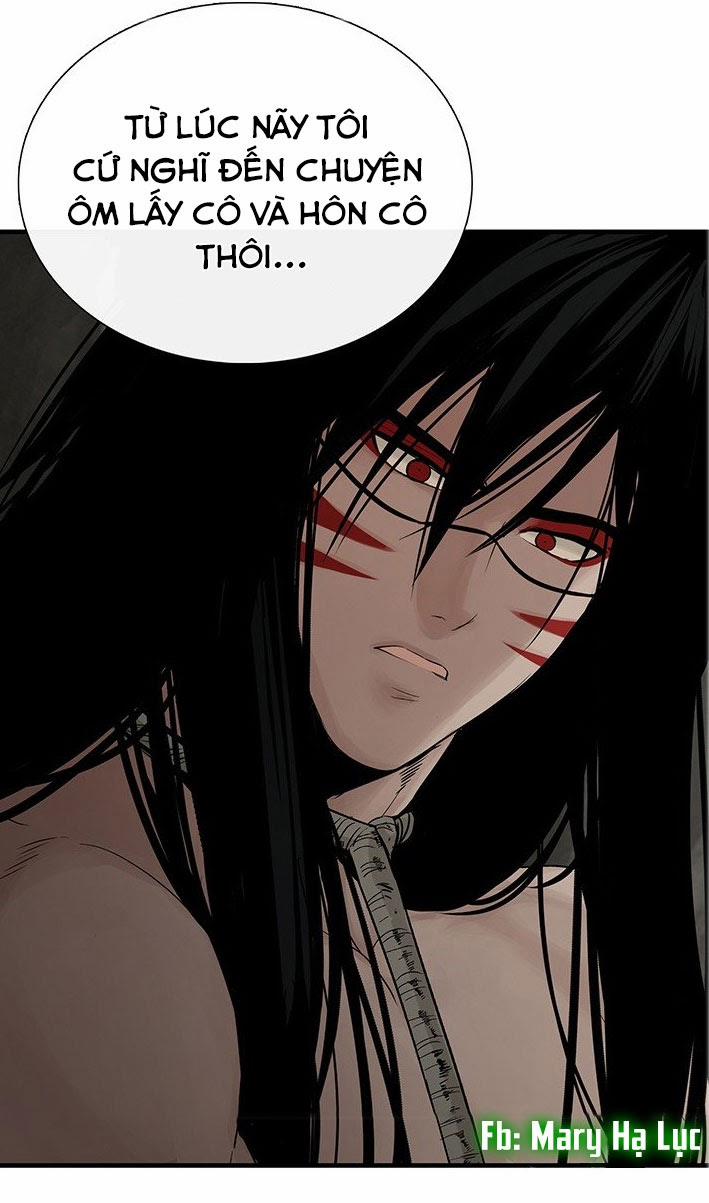 Lãnh Địa Totem 19 trang 7