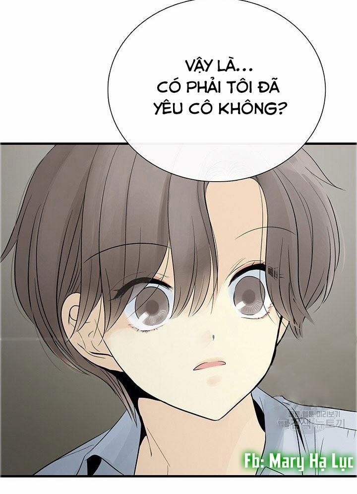 Lãnh Địa Totem 19 trang 8