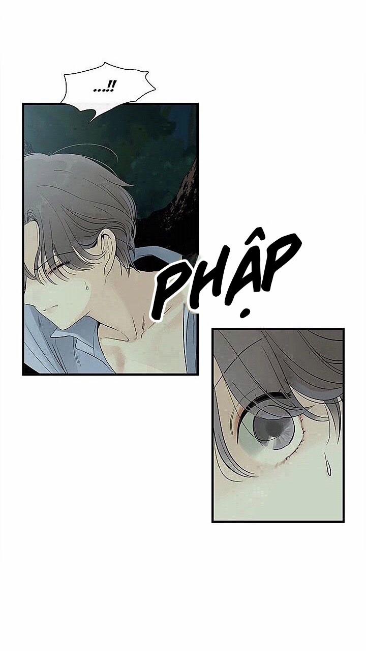 Lãnh Địa Totem 2 trang 18