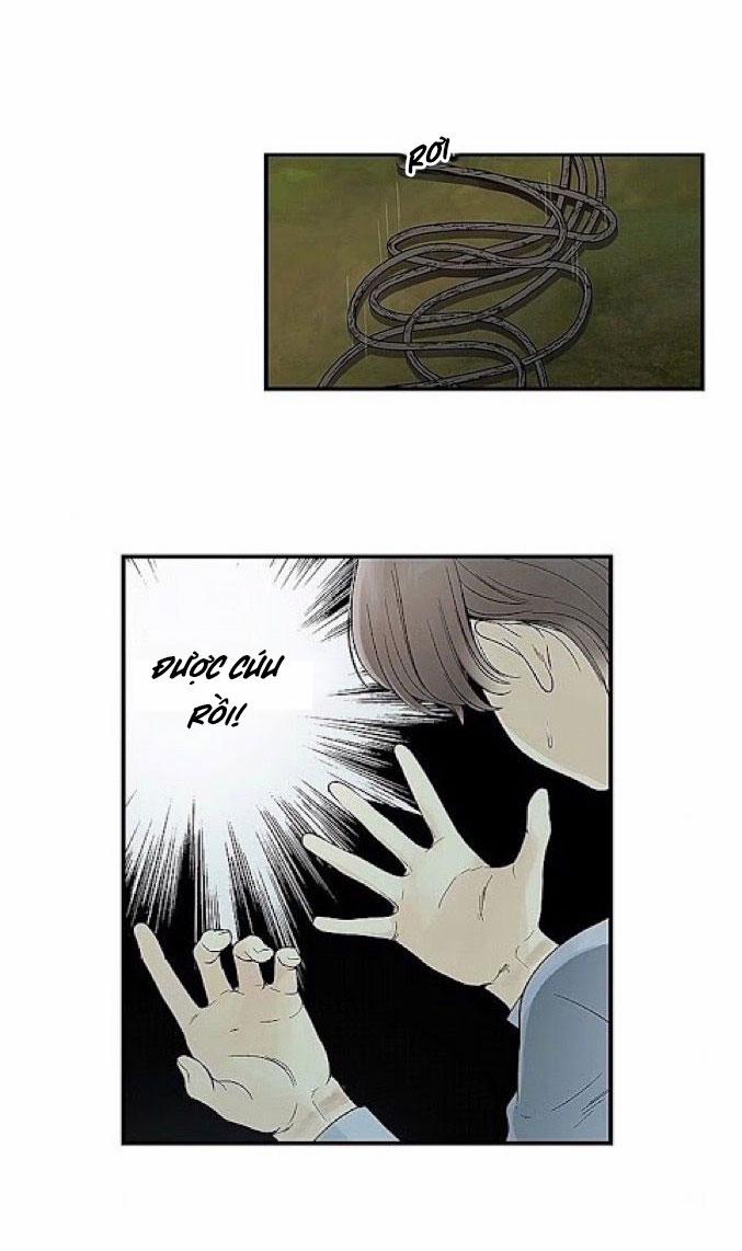 Lãnh Địa Totem 2 trang 24