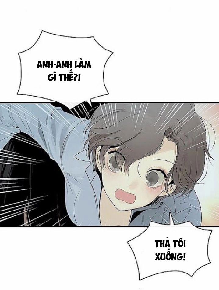 Lãnh Địa Totem 2 trang 27