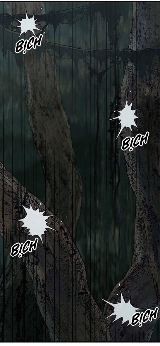 Lãnh Địa Totem 2 trang 32