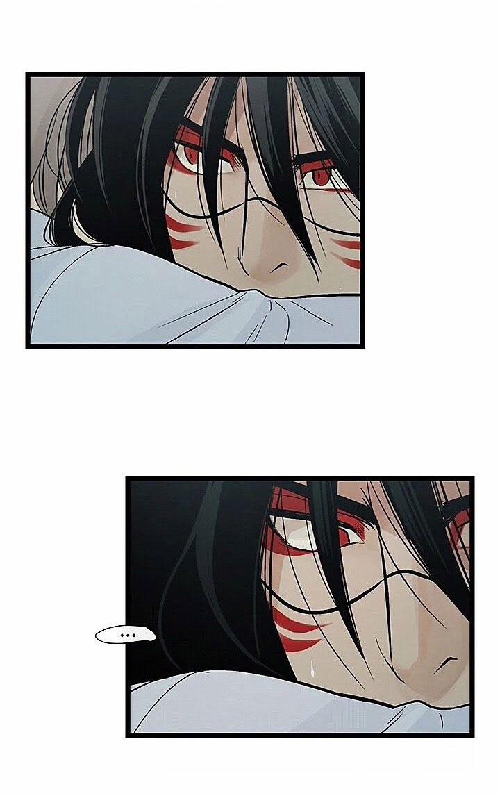 Lãnh Địa Totem 2 trang 36