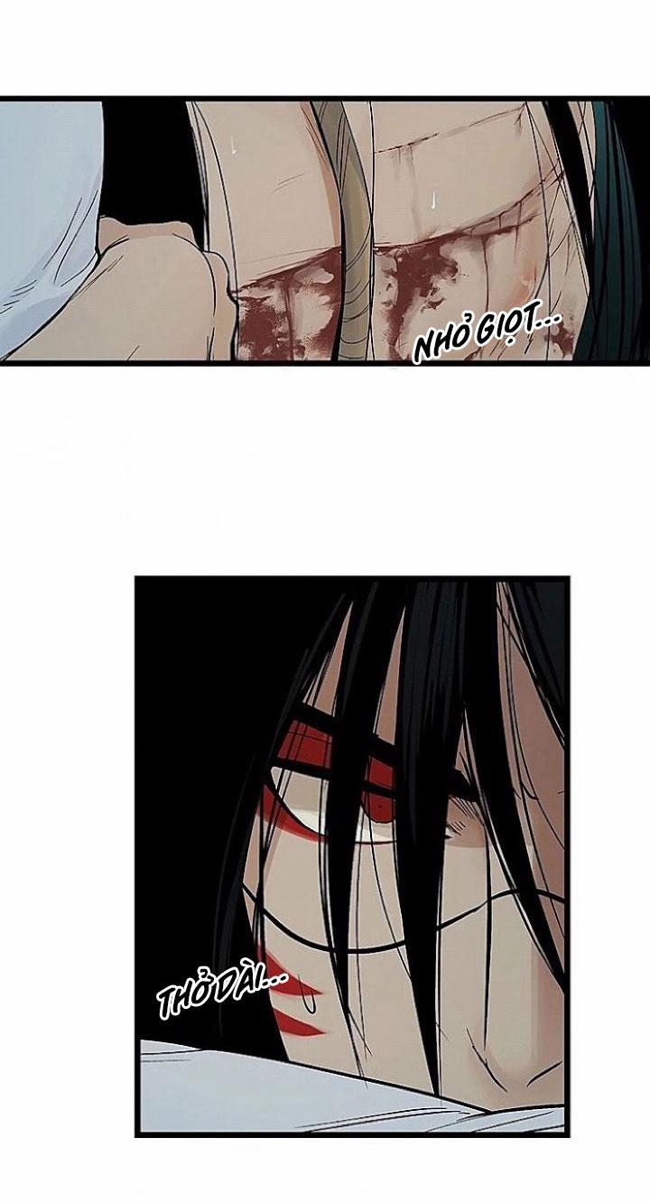 Lãnh Địa Totem 2 trang 37