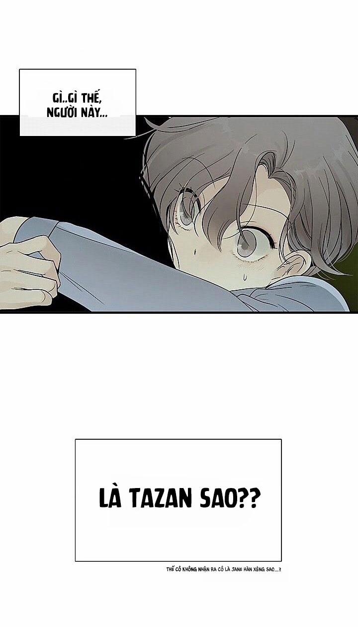 Lãnh Địa Totem 2 trang 39