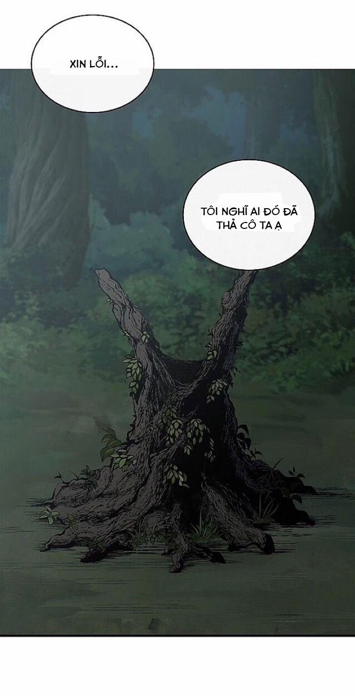 Lãnh Địa Totem 2 trang 40