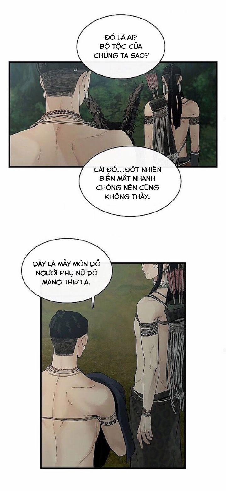 Lãnh Địa Totem 2 trang 41