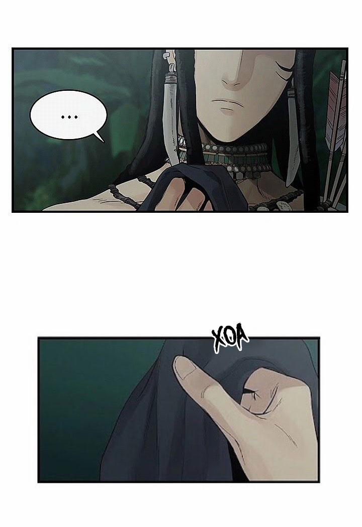 Lãnh Địa Totem 2 trang 42