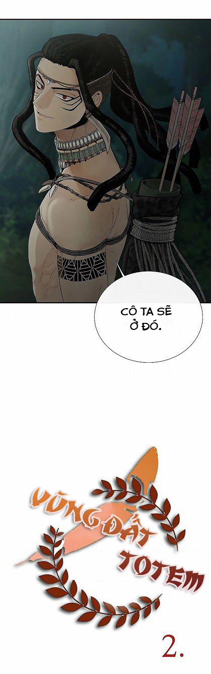 Lãnh Địa Totem 2 trang 44