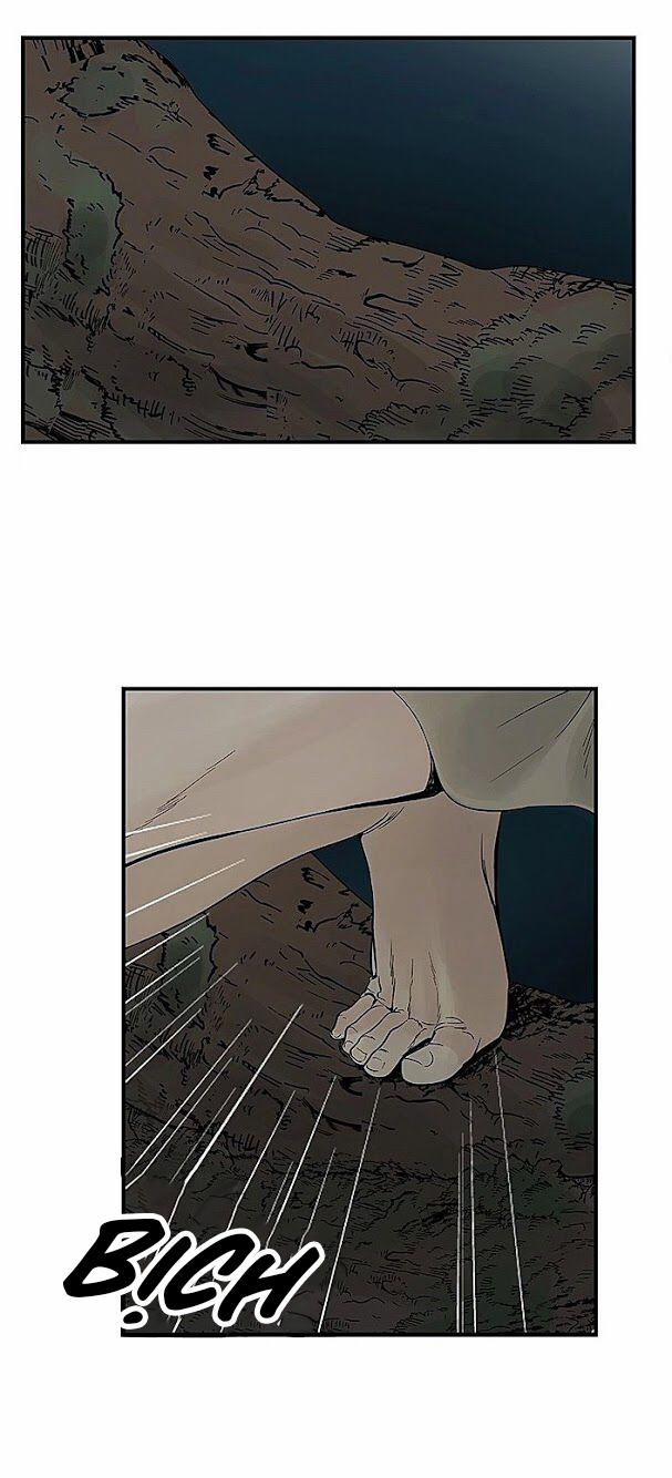 Lãnh Địa Totem 2 trang 45