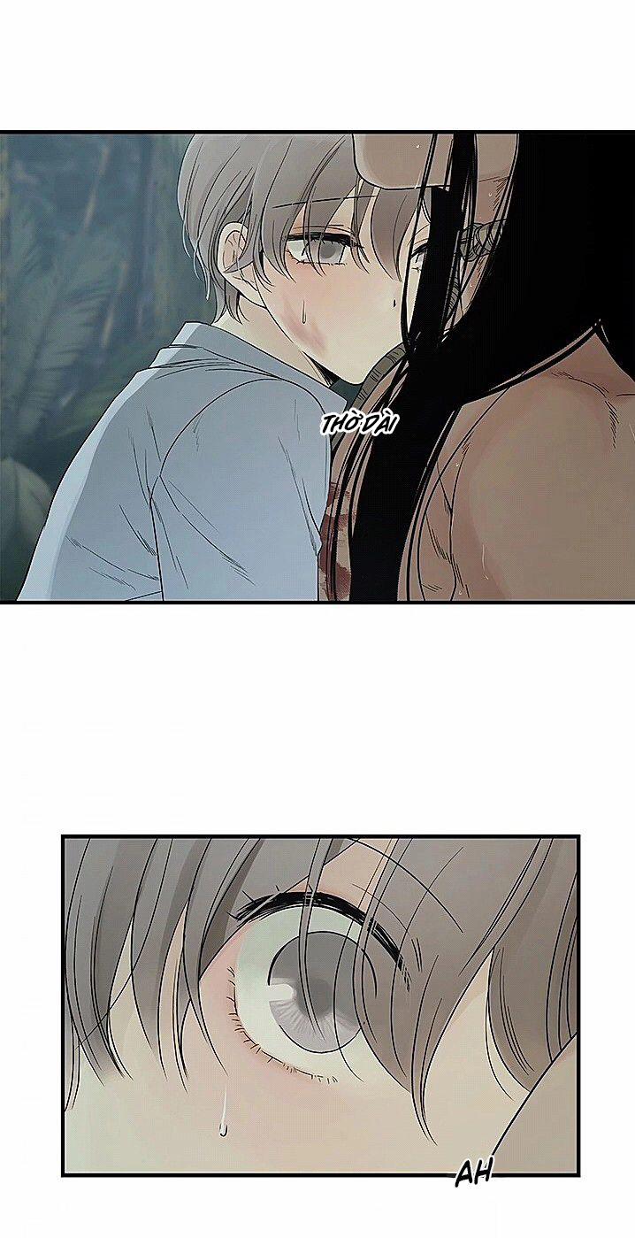 Lãnh Địa Totem 2 trang 47