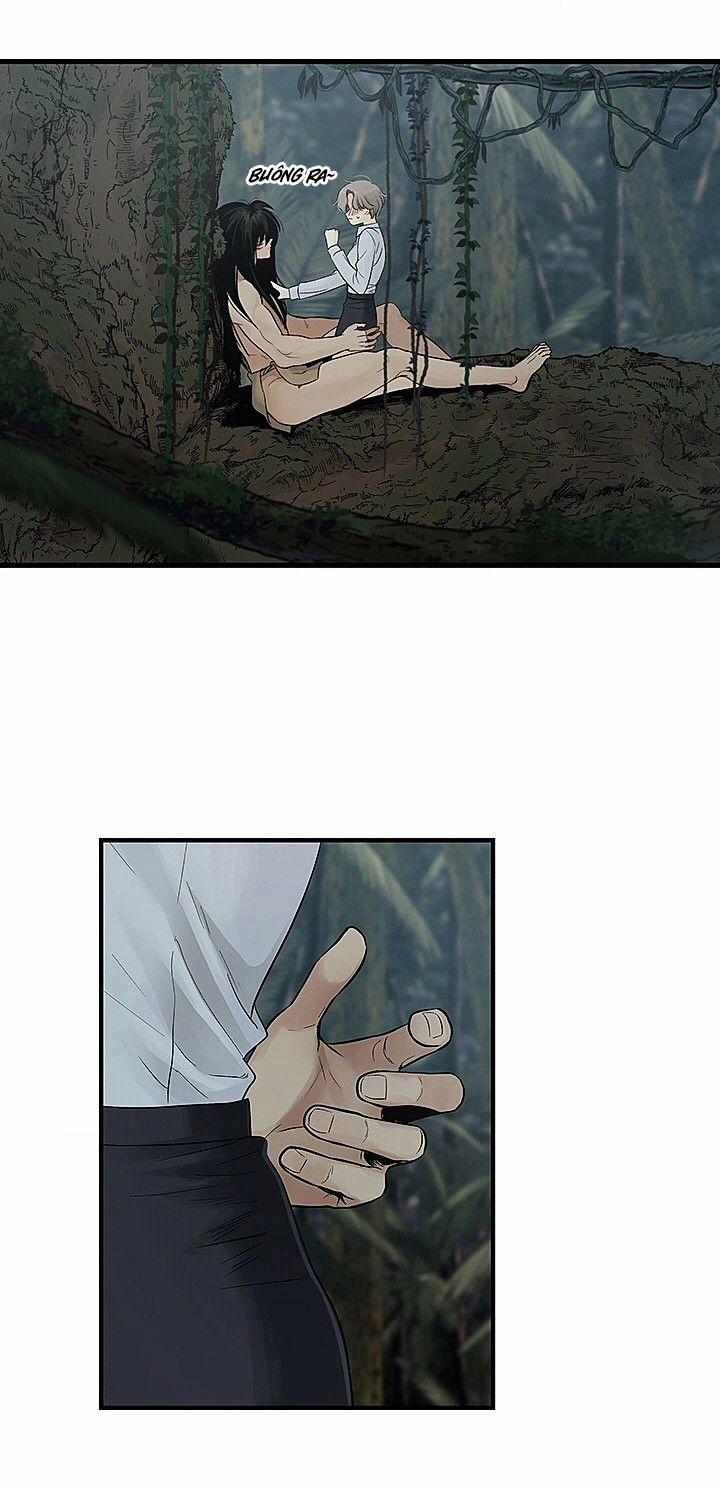 Lãnh Địa Totem 2 trang 48