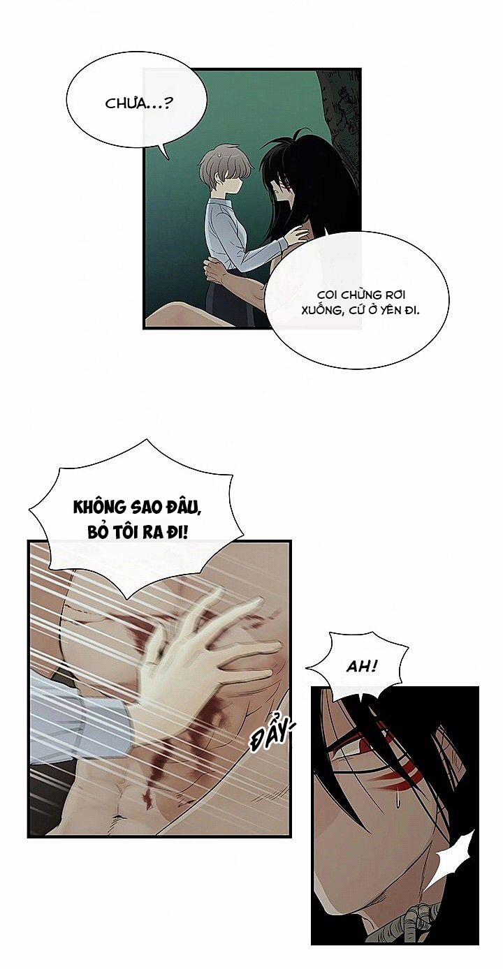 Lãnh Địa Totem 2 trang 50