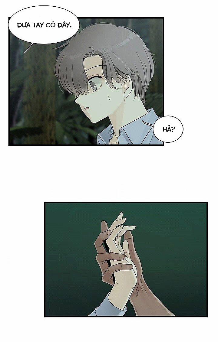 Lãnh Địa Totem 2 trang 52