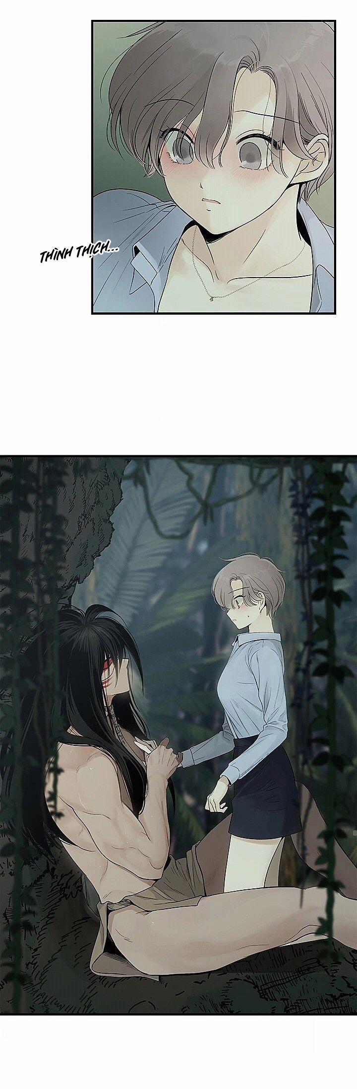 Lãnh Địa Totem 2 trang 54