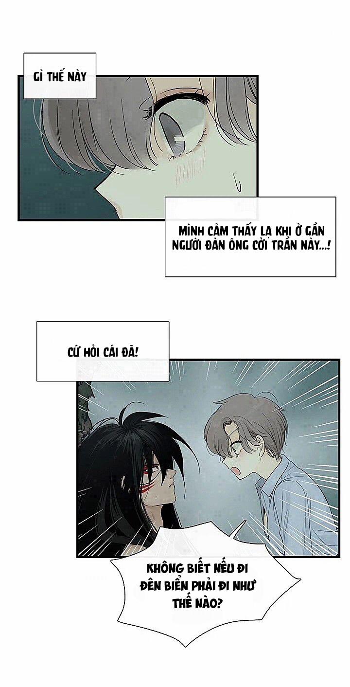 Lãnh Địa Totem 2 trang 56