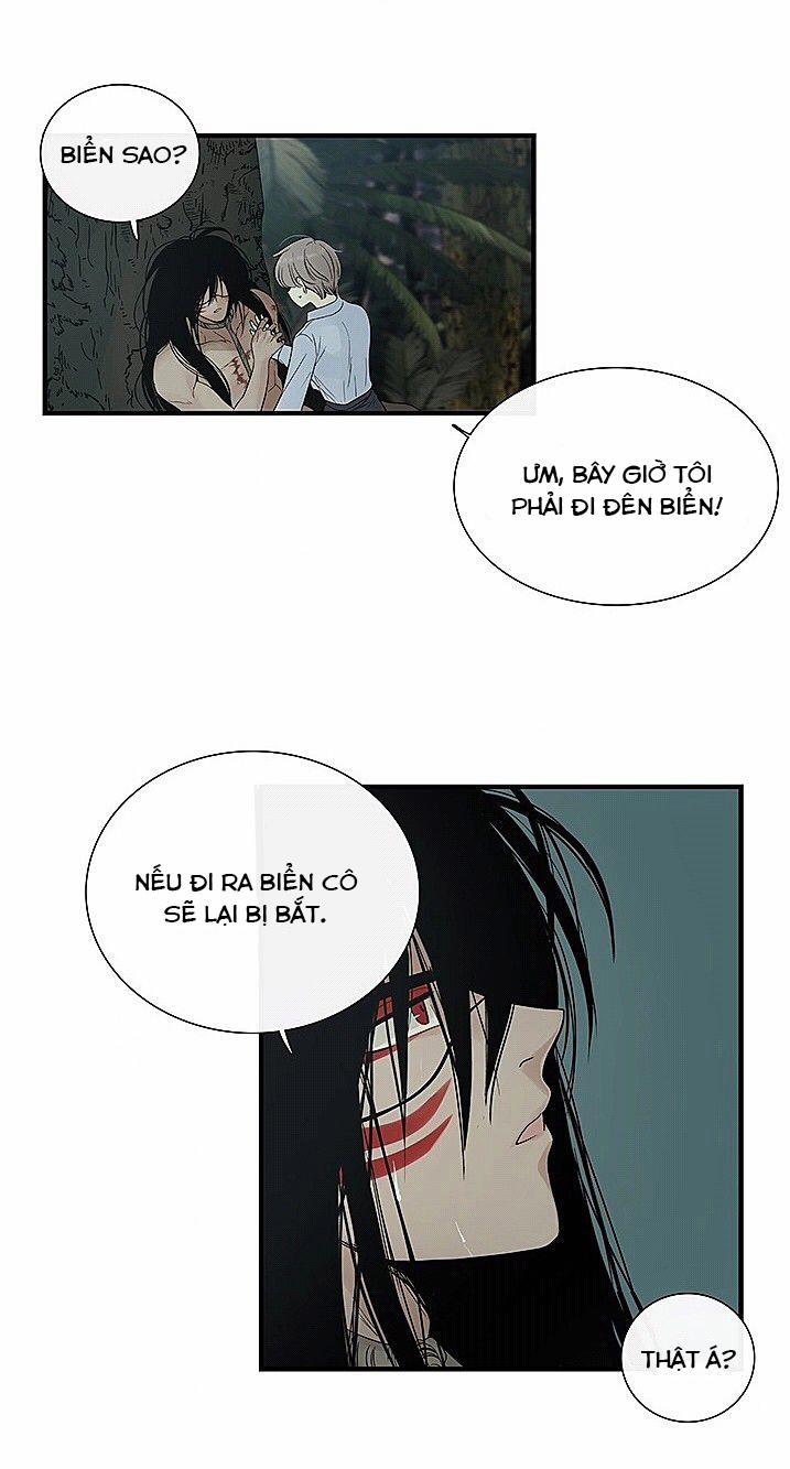 Lãnh Địa Totem 2 trang 57