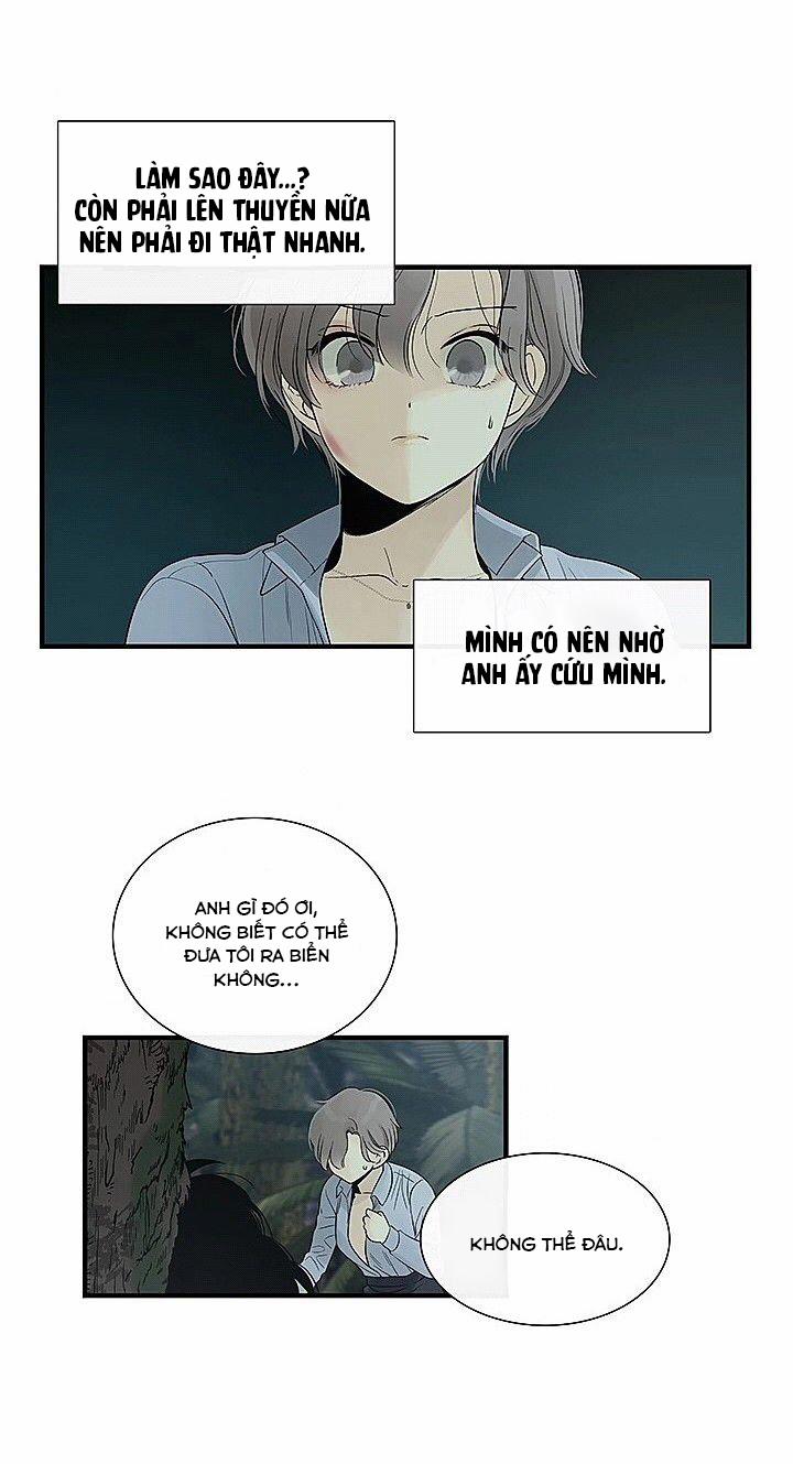 Lãnh Địa Totem 2 trang 60