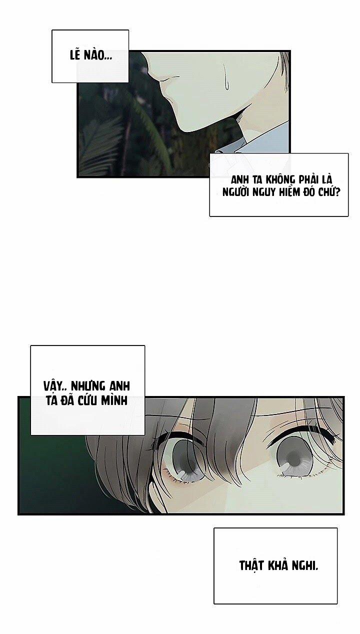 Lãnh Địa Totem 2 trang 62