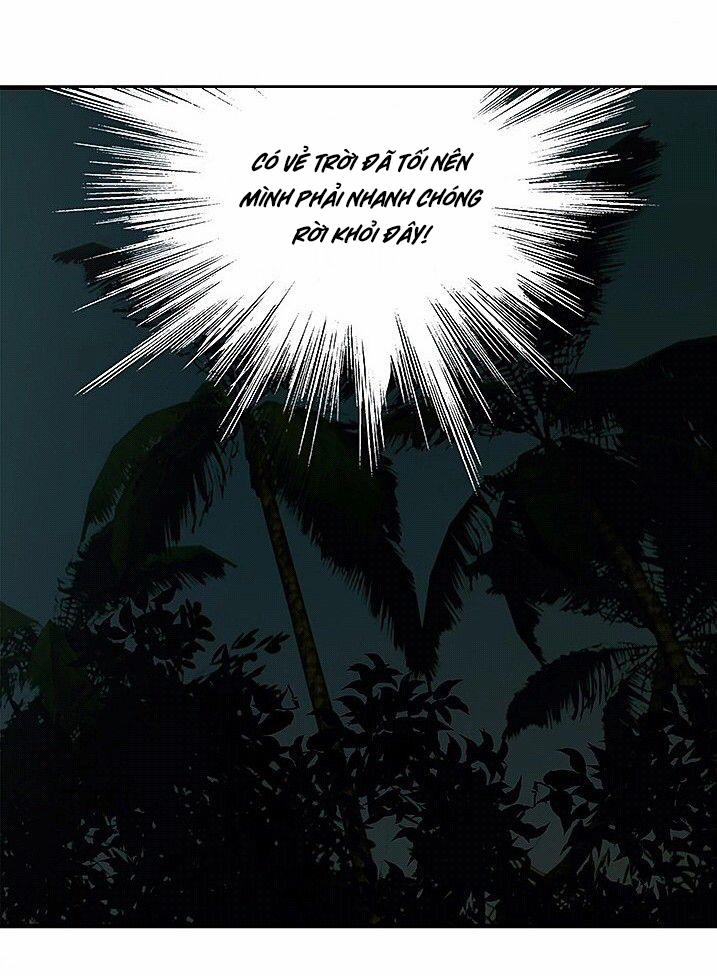 Lãnh Địa Totem 2 trang 63