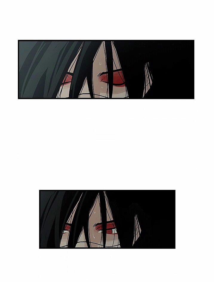 Lãnh Địa Totem 2 trang 64