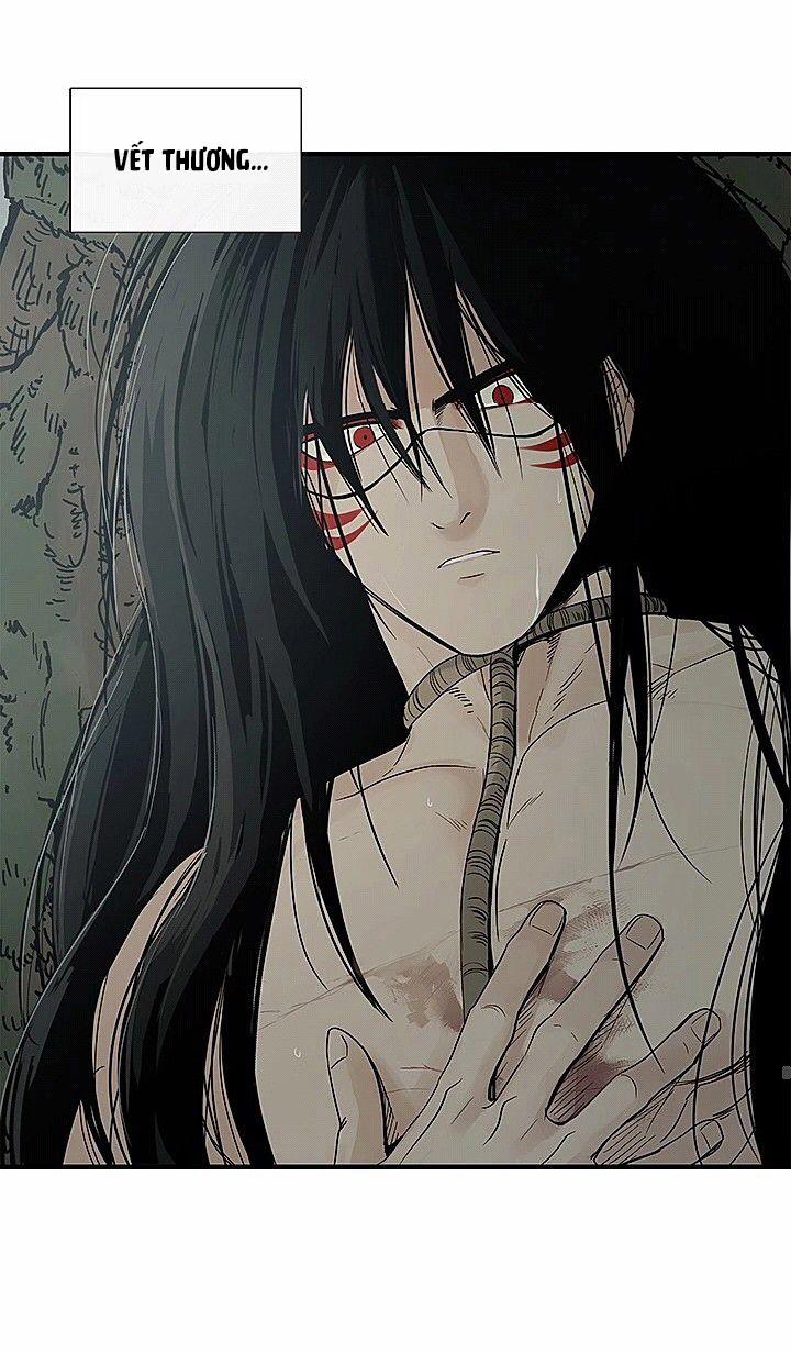 Lãnh Địa Totem 2 trang 67