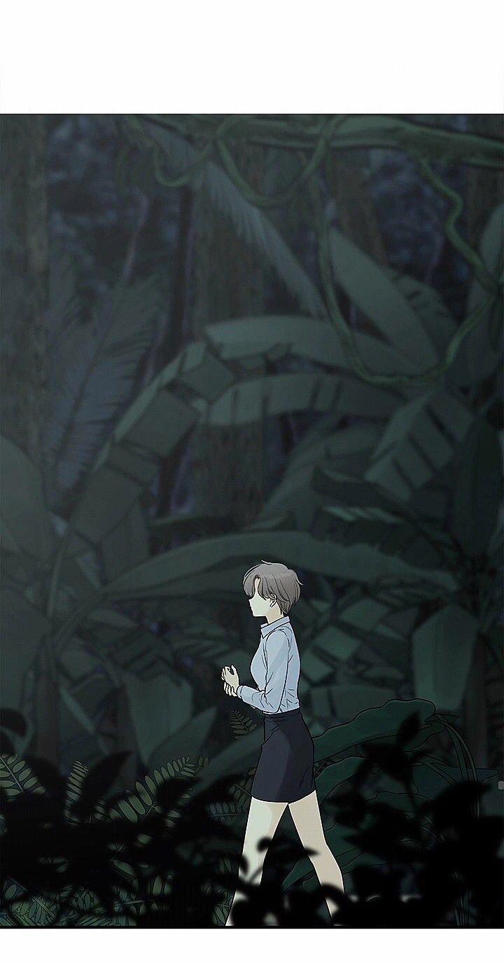 Lãnh Địa Totem 2 trang 68