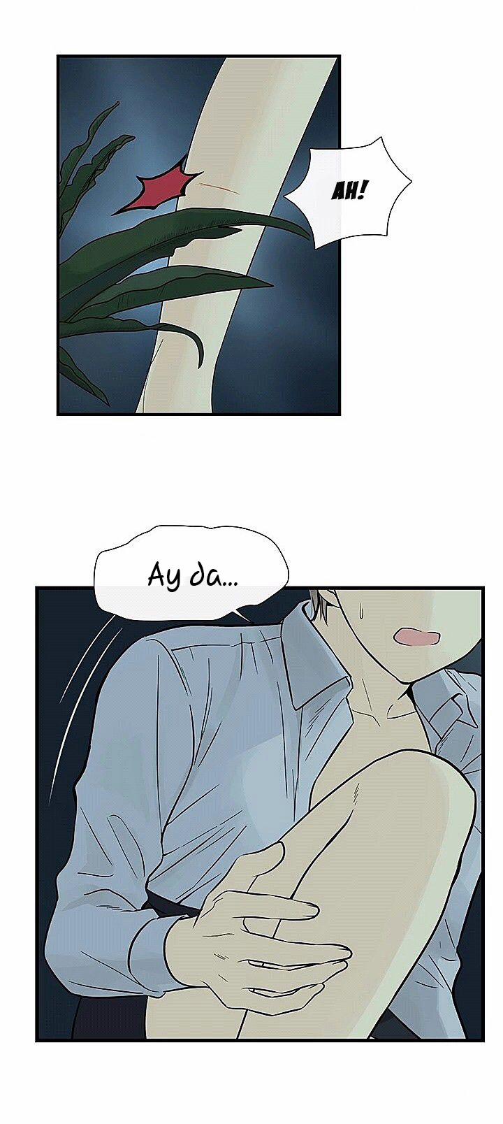 Lãnh Địa Totem 2 trang 69