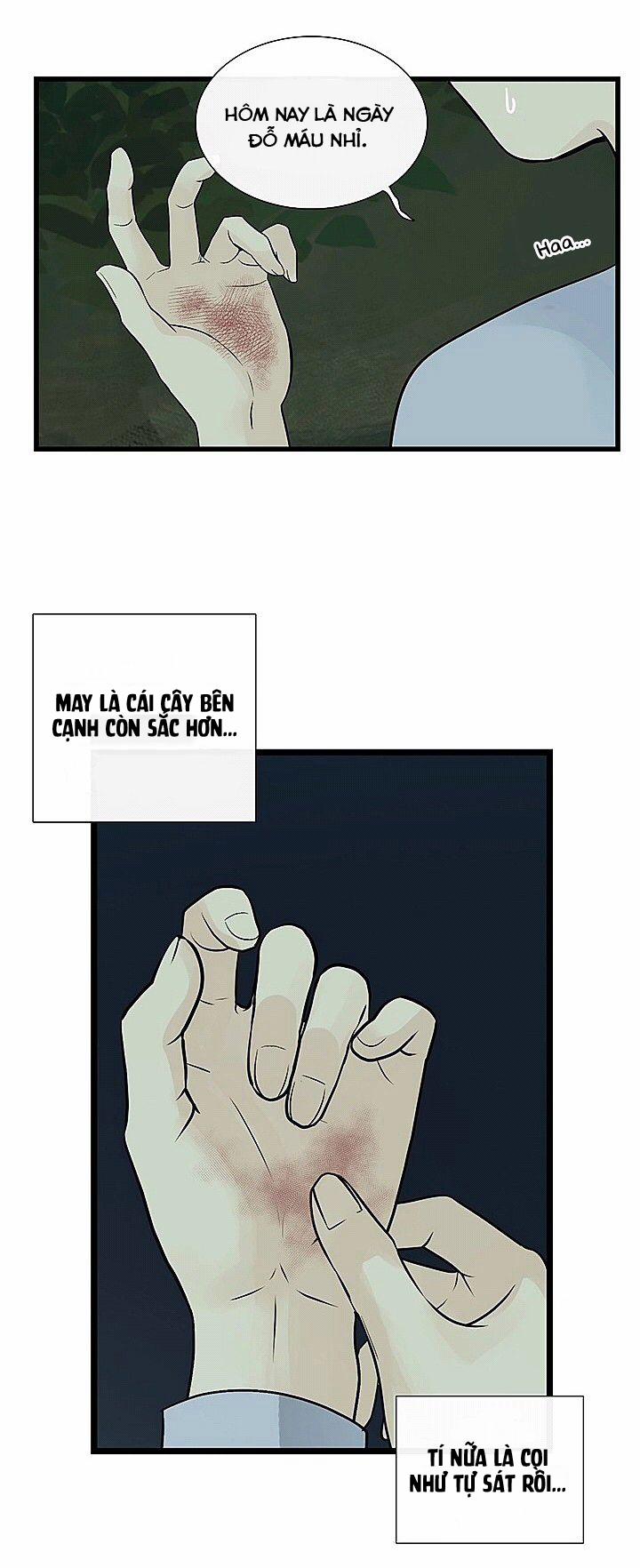 Lãnh Địa Totem 2 trang 70