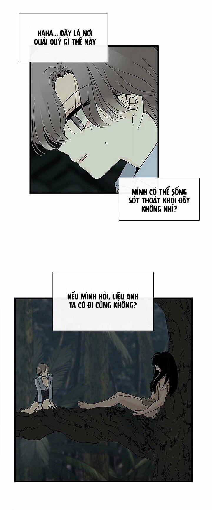 Lãnh Địa Totem 2 trang 71