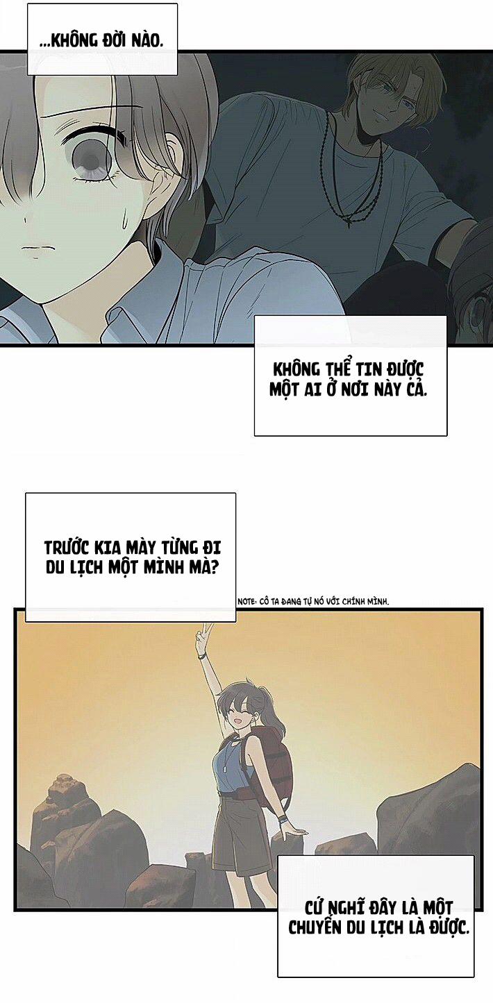 Lãnh Địa Totem 2 trang 72