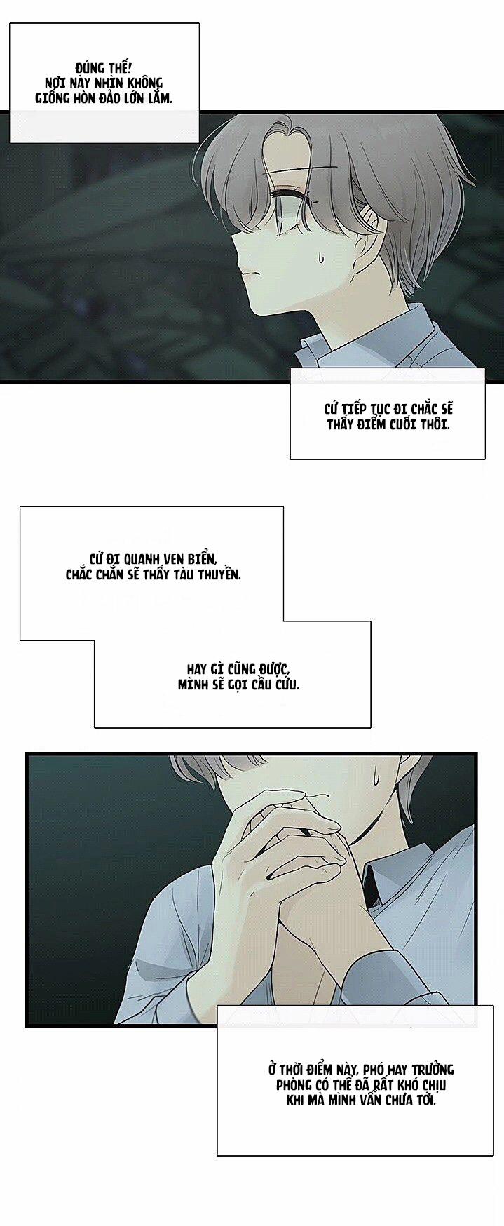 Lãnh Địa Totem 2 trang 73