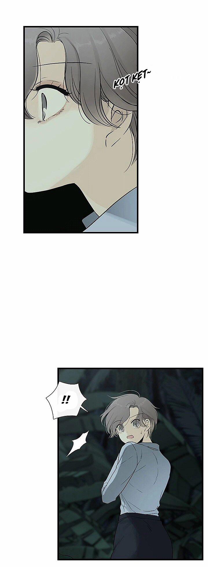 Lãnh Địa Totem 2 trang 75