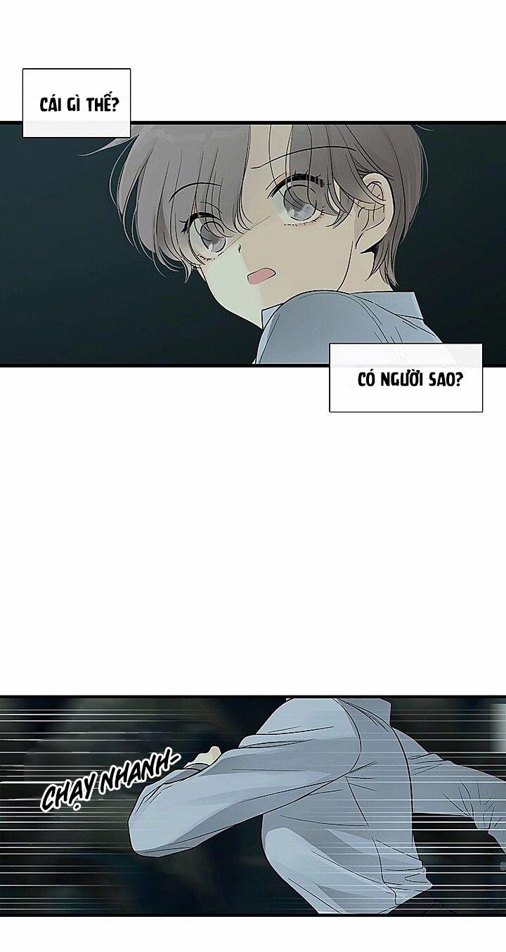 Lãnh Địa Totem 2 trang 76