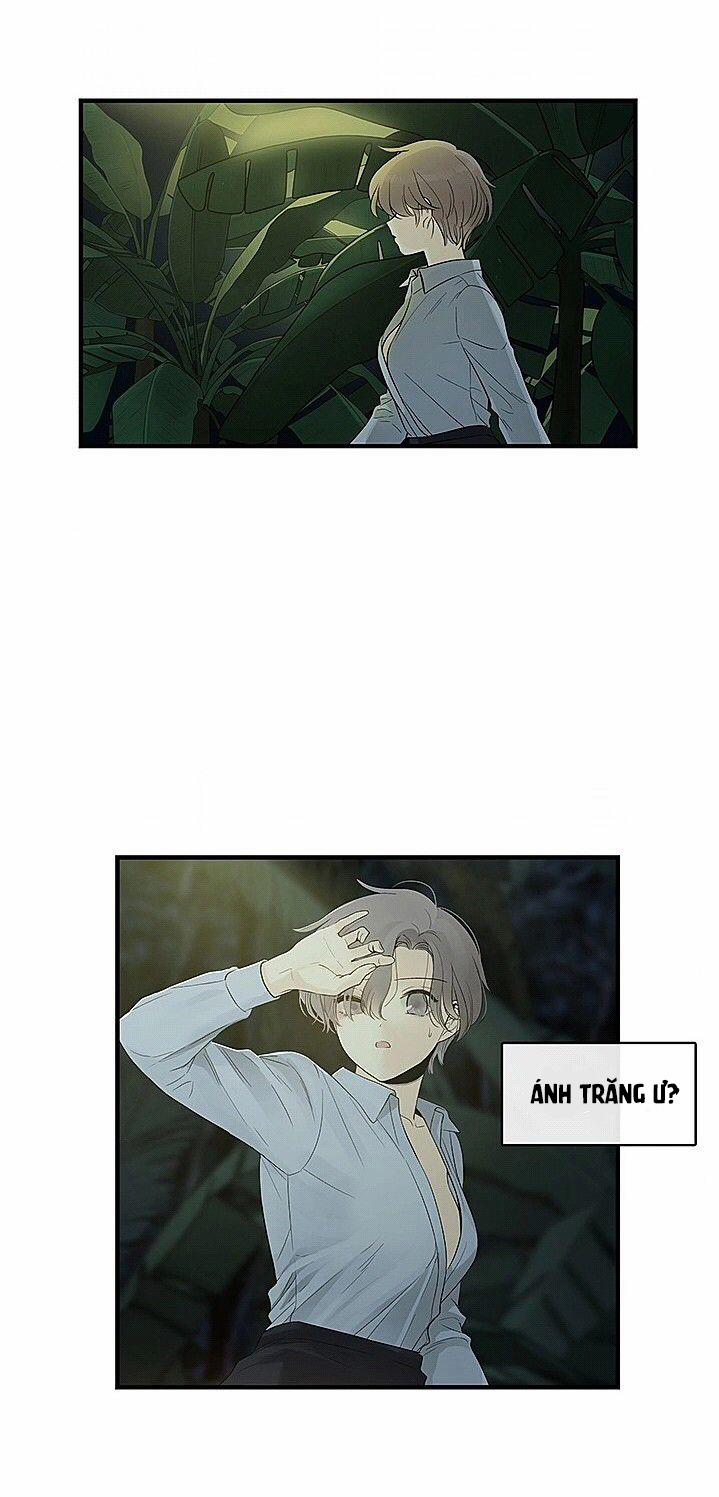 Lãnh Địa Totem 2 trang 78