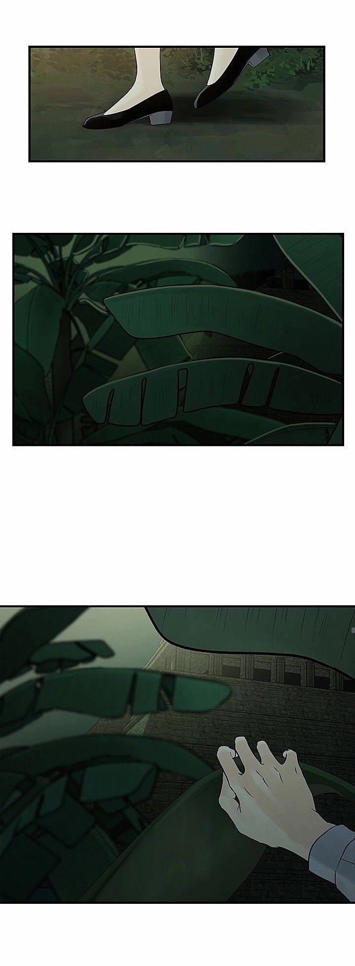 Lãnh Địa Totem 2 trang 79