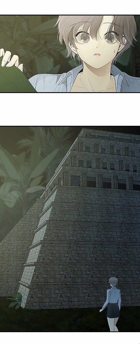 Lãnh Địa Totem 2 trang 80