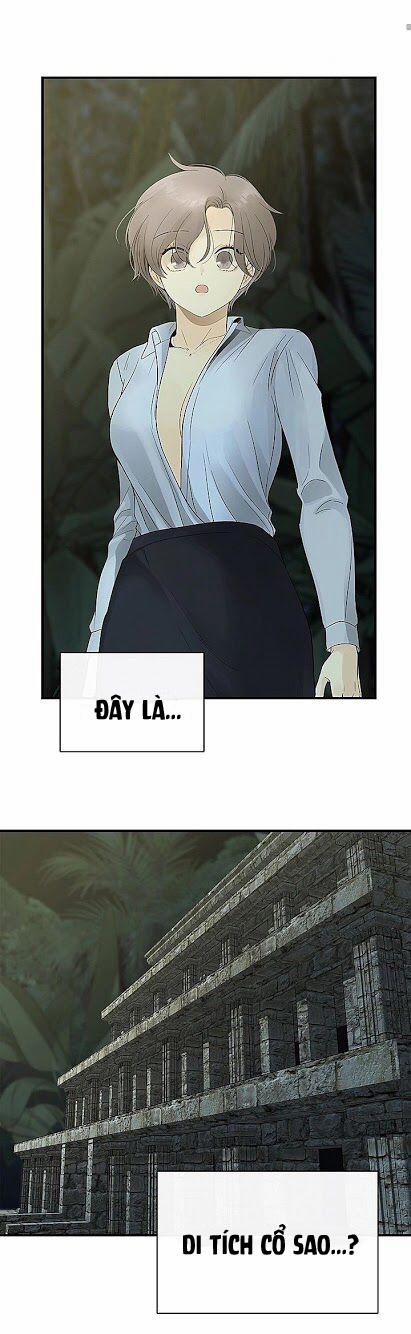 Lãnh Địa Totem 2 trang 81