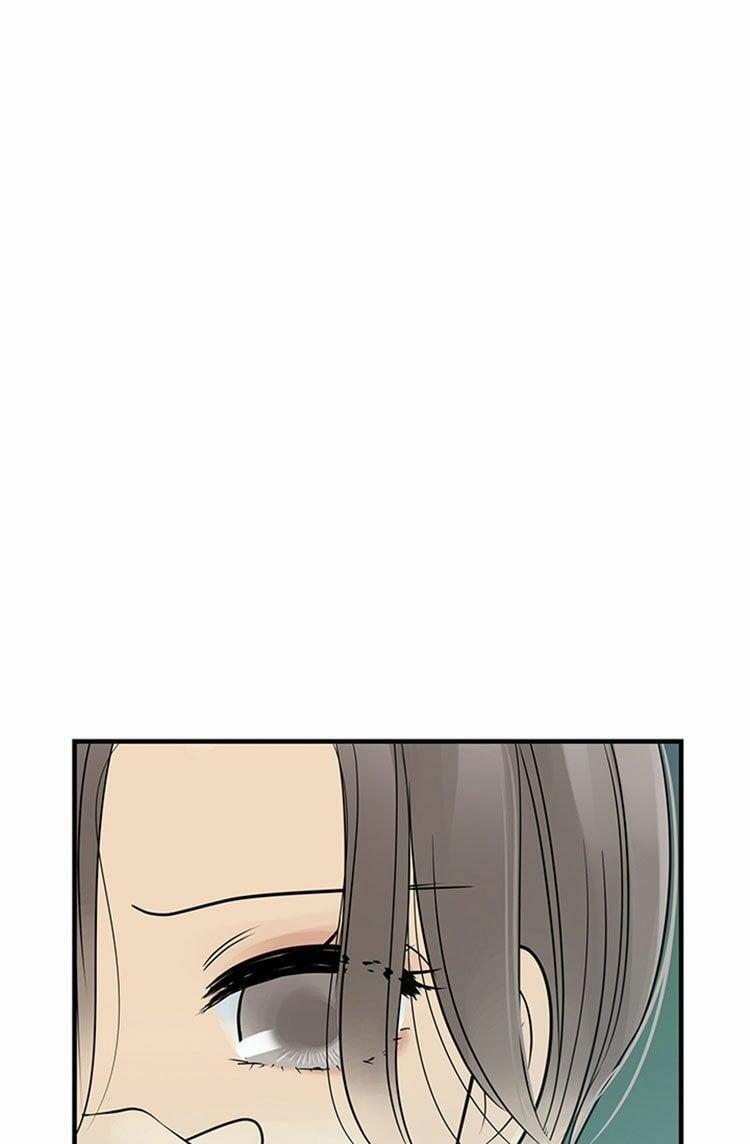 Lãnh Địa Totem 20 trang 18