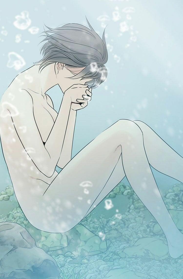 Lãnh Địa Totem 20 trang 21