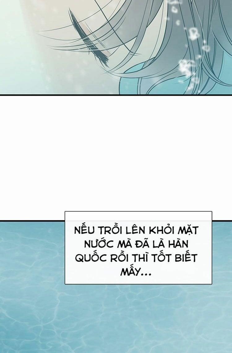 Lãnh Địa Totem 20 trang 23