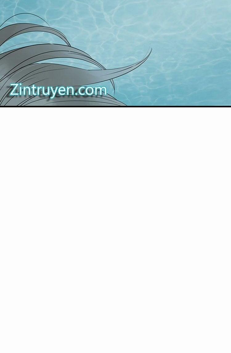 Lãnh Địa Totem 20 trang 24