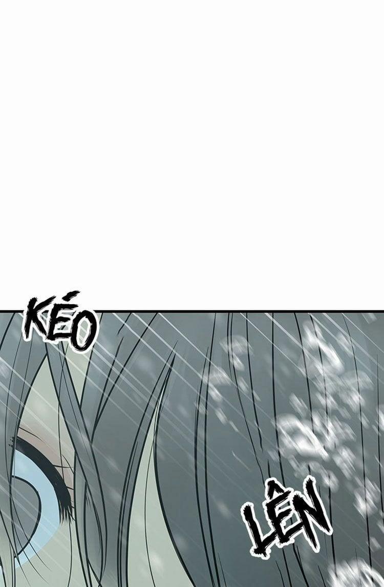 Lãnh Địa Totem 20 trang 26