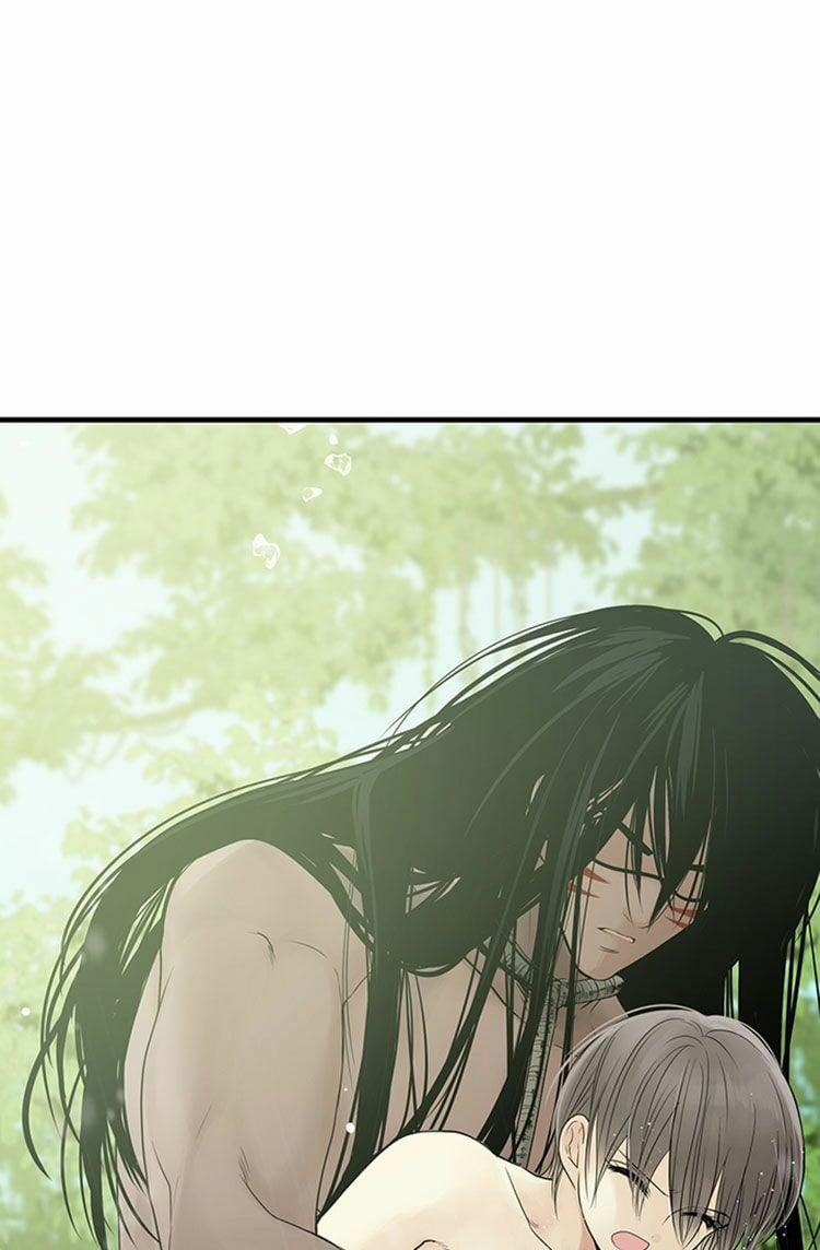 Lãnh Địa Totem 20 trang 28