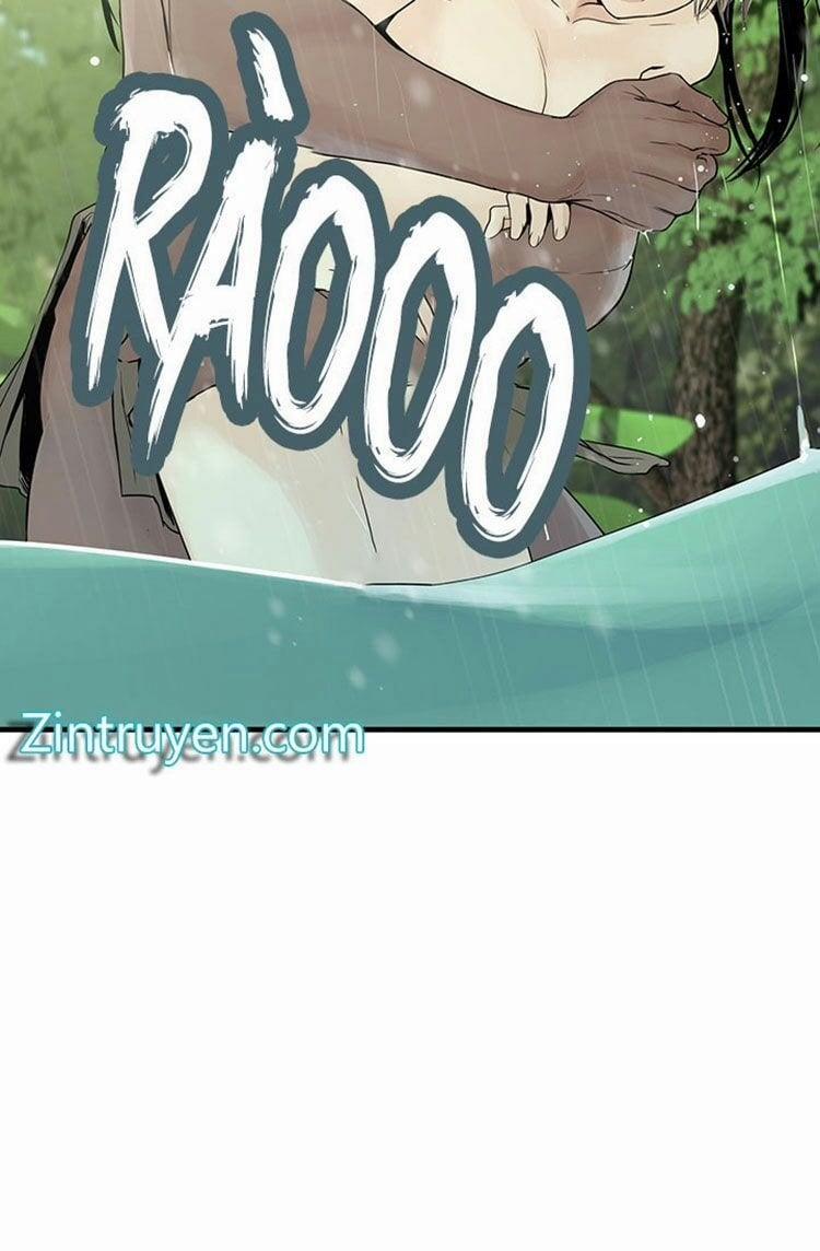 Lãnh Địa Totem 20 trang 29