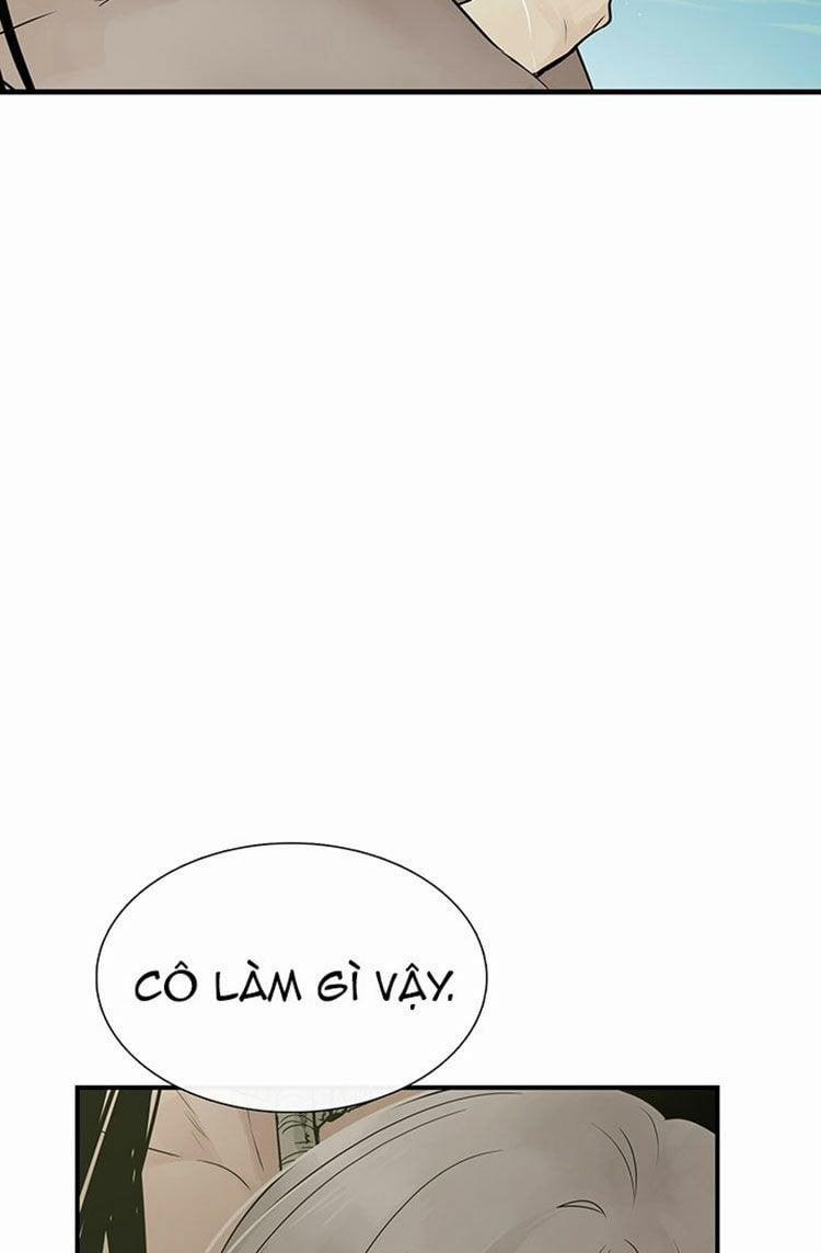 Lãnh Địa Totem 20 trang 31