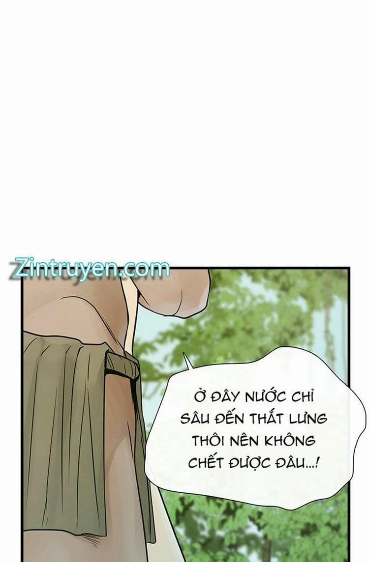 Lãnh Địa Totem 20 trang 34