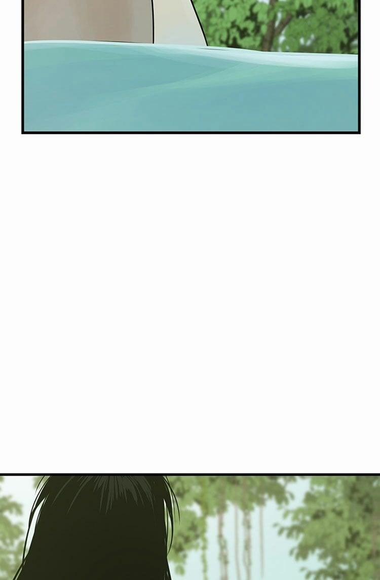 Lãnh Địa Totem 20 trang 35