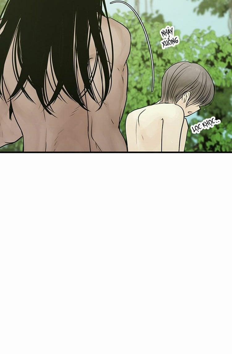 Lãnh Địa Totem 20 trang 36